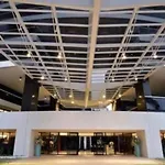 Landscape Beira Mar - Flat Alto Padrão Fortaleza