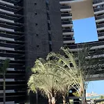 Landscape Beira Mar - Flat Alto Padrão Fortaleza