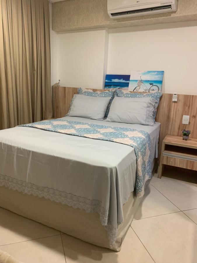 Landscape Beira Mar - Flat Alto Padrao Apartment *