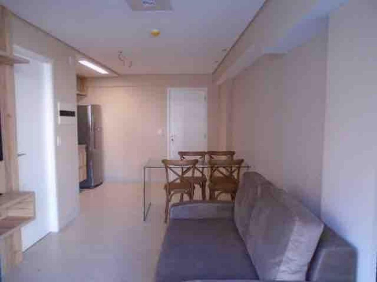 Landscape Beira Mar - Flat Moderno E Confortavel Meireles Apartamento Fortaleza (Ceara)